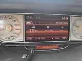 Peugeot 807 2,0 HDI - náhled 20