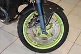 BMW R 1150 R Rockster DPH - náhled 16