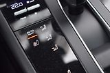 Porsche Macan (2023) T/Pano/KeyLess - náhled 14