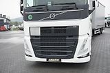 Volvo FH (2021) 460 / I – SAVE / ACC / EURO 6  - náhled 23