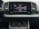 Škoda Karoq 2.0TSi DSG 4x4 Sportline 190PS - náhled 28