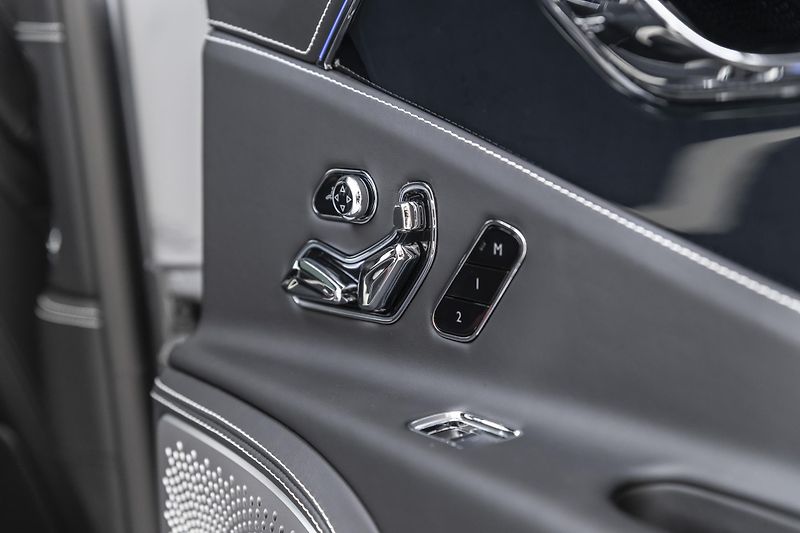 Bentley Flying Spur Speed Edition 12*PPF*W12 - fotka 21 z 43