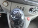 Opel Vivaro 2.0CDTI 84kw  - náhled 28