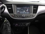 Opel Crossland X (2024) Edition 1.2 Turbo, ČR,1.maj - náhled 10
