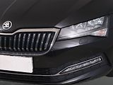 Škoda Superb (2021) Style 2.0 TDI - náhled 20