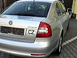 Škoda Octavia 1,2TSi Amb. *SERV.KNÍŽKA*      - náhled 10