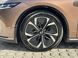 Mazda 6e EV 258ps 1AT RWD Takumi - náhled 32