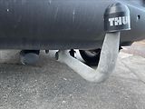 Kia Sportage 2,0 CRDi*100kW*161. tis. km* - náhled 32