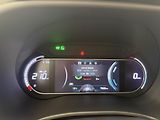 Kia e-Soul 40KW/H*DPH*ACC*LED* - náhled 31