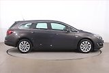 Opel Astra (2014) Cosmo 1.4 T, LPG, Serv.kniha - náhled 6