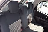 Fiat Sedici 1,6 i 79KW 4X4 NOVÁ STK - náhled 21