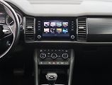 Škoda Kodiaq (2021) 1.5 TSI - náhled 12