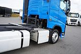 Volvo FH (2017) 500 / ACC / XL / EURO 6 / BDF  - náhled 35