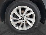 Hyundai Tucson (2018) 1.7 CRDi, Serv.kniha, Navi - náhled 15