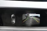 Alfa Romeo Stelvio 2.0 206kW Q4 VELOCE - náhled 31