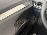 Škoda Enyaq (2024) Tour iV 50 125 kW / 55 kWh - náhled 7
