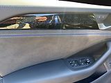Volkswagen Passat (2025) 4MOTION R-LINE DCC 142KW - náhled 25