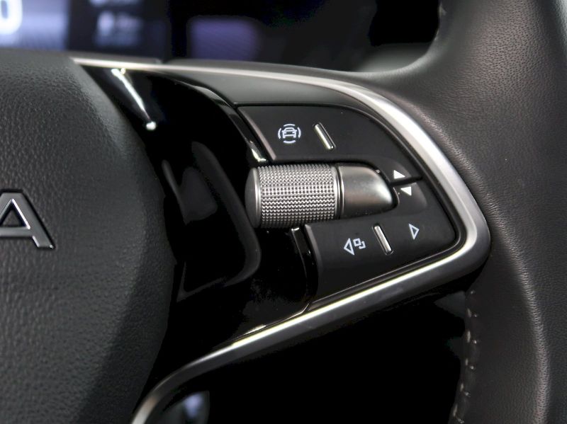 Škoda Fabia (2025) SELECTION 1.0 MPI 59KW - fotka 21 z 38