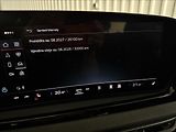 Audi A5 TDI 150kW MHEV Quattro Sport - náhled 21