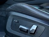 BMW X5 45e I Vzduch I DPH - náhled 14