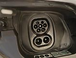 Volkswagen ID.3 (2021) Pro Perf. (62 kWh), SoH 92% - náhled 21