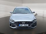 Hyundai i30 1,0 TGDI 120 Comfort - náhled 1
