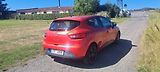 Renault Clio 1,5 dci - náhled 3