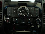 Chevrolet Orlando (2012) 1.8i, Kůže, navi, šíbr - náhled 18