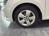 Škoda Fabia 1,2   TSI SPORT VÝHŘEV SEDADEL - náhled 25