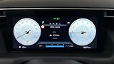 Hyundai Tucson 1.6 T-GDI AUT Comfort - náhled 26