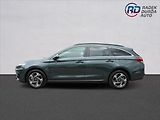 Hyundai i30 1,5 CVVT  ČR,1MAJ,ZÁRUKA,STYLE - náhled 8