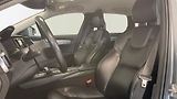 Volvo V90 (2018) Kombi Inscription 2.0 TDI 110k - náhled 11