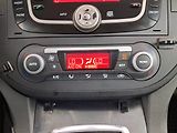 Ford C-MAX (2008) 1.8, po STK, Tažné, Klima - náhled 19