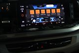 Volkswagen Multivan TDi DSG Style Long ACC/NezTop/ - náhled 21