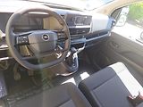 Opel Vivaro (2026) CrewVan Flex L2 2,2 CDTi 6míst - náhled 14