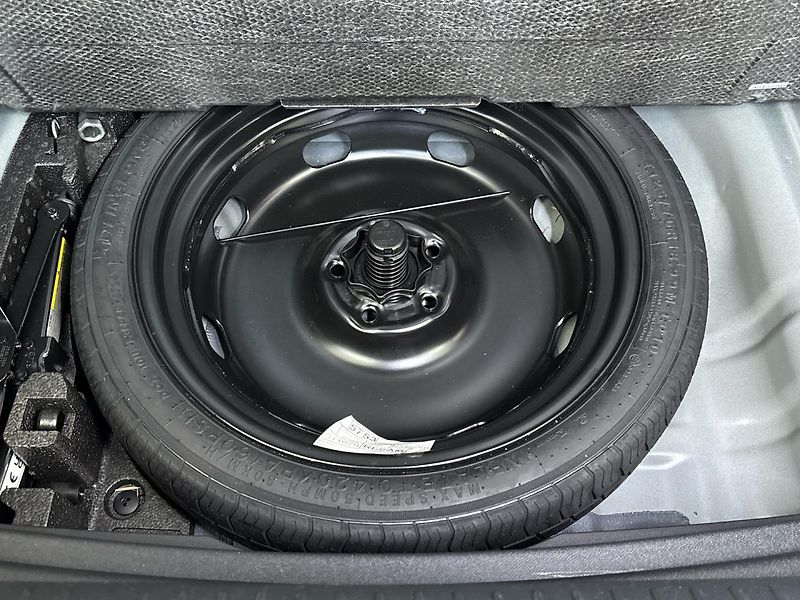 Cupra Formentor DSG - fotka 28 z 29