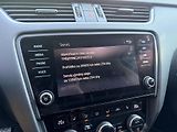 Škoda Octavia 1.5TSI TAŽNÉ - náhled 32