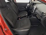 Renault Captur (2017) Limited 1.2 TCe, ČR,1.maj - náhled 9