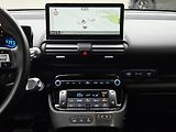 Hyundai Ostatní POWER 49kWh, Style Technology - náhled 25