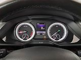 Škoda Superb (2018) Laurin&Klement 2.0 TDI - náhled 11