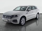 Volkswagen Touareg (2021) 3.0 TDI - náhled 1