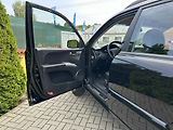 Kia Sportage 2.0i 104kW - náhled 16
