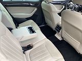 Škoda Kodiaq (2021) 2.0 TDI 4x4 DSG L&K - náhled 9