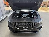 Genesis GV70 2,5 T AWD AT  Sport - náhled 21