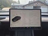 Tesla Model Y LONG RANGE DUAL MOTOR TZ 93,6% - náhled 34