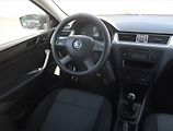 Škoda Rapid (2013) 1.2 TSI, Serv.kniha - náhled 7