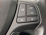 Hyundai i10 (2015) 1.0i, AC, park.asist - náhled 13