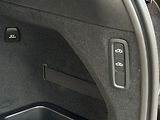 Volvo XC90 T8 PLUS, VENTILACE, VZDUCH, 36 - náhled 15