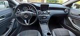 Mercedes-Benz Třídy A (2015) A220 CD 4MATIC - náhled 15