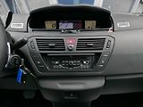 Citroën C4 Picasso 1,6 e-HDi Navi REZERVACE - náhled 33